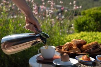 Six Senses Kaplankaya 5*