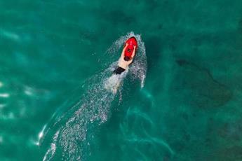 Six Senses Kaplankaya 5*