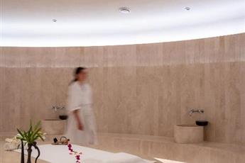 Six Senses Kaplankaya 5*