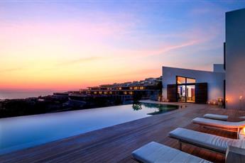 Six Senses Kaplankaya 5*