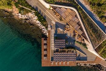 Six Senses Kaplankaya 5*
