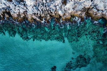 Six Senses Kaplankaya 5*