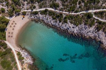 Six Senses Kaplankaya 5*