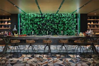 Six Senses Kaplankaya 5*