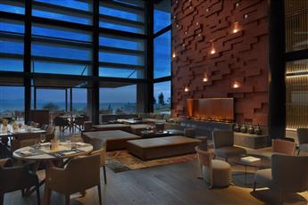 Six Senses Kaplankaya 5*