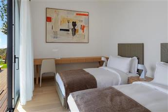 Six Senses Kaplankaya 5*