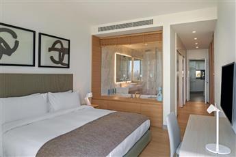 Six Senses Kaplankaya 5*