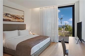 Six Senses Kaplankaya 5*