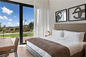 Six Senses Kaplankaya 5*