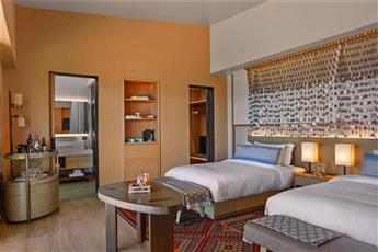 Six Senses Kaplankaya 5*