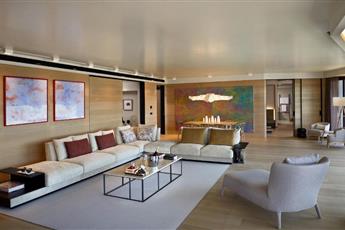 Six Senses Kaplankaya 5*