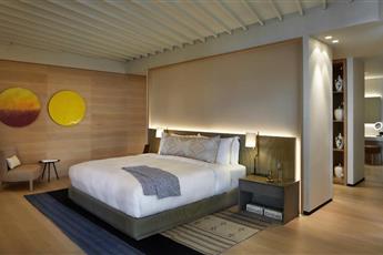 Six Senses Kaplankaya 5*