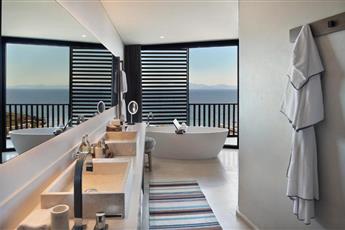 Six Senses Kaplankaya 5*