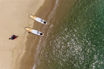 Six Senses Kaplankaya 5*