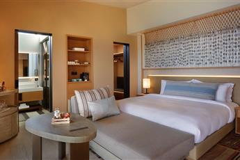 Six Senses Kaplankaya 5*