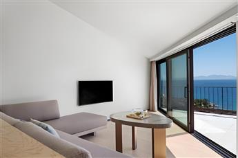 Six Senses Kaplankaya 5*