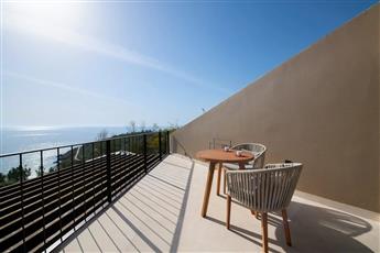 Six Senses Kaplankaya 5*