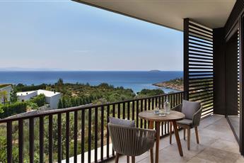 Six Senses Kaplankaya 5*