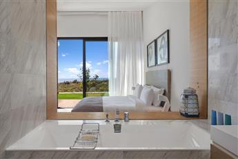 Six Senses Kaplankaya 5*