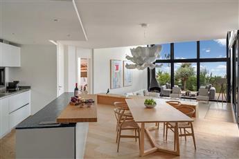 Six Senses Kaplankaya 5*