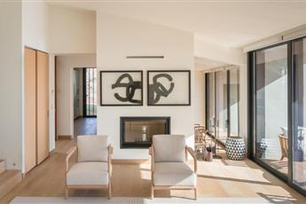 Six Senses Kaplankaya 5*