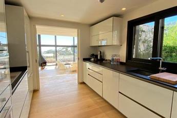 Six Senses Kaplankaya 5*