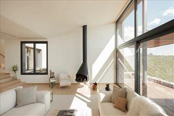 Six Senses Kaplankaya 5*