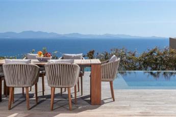 Six Senses Kaplankaya 5*