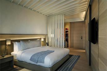Six Senses Kaplankaya 5*