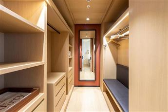 Six Senses Kaplankaya 5*