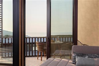 Six Senses Kaplankaya 5*