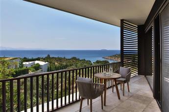 Six Senses Kaplankaya 5*