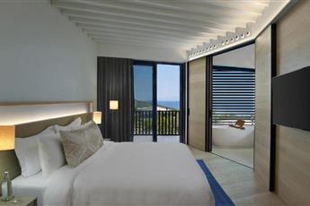 Six Senses Kaplankaya 5*