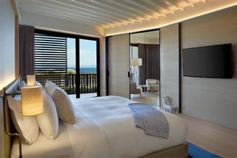 Six Senses Kaplankaya 5*