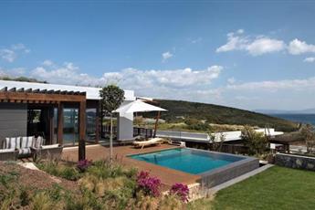 Six Senses Kaplankaya 5*