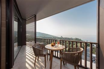 Six Senses Kaplankaya 5*