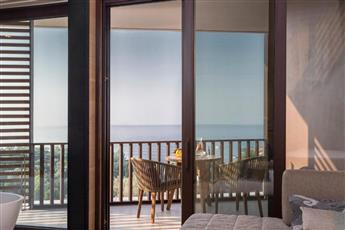 Six Senses Kaplankaya 5*