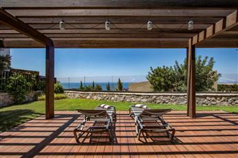 Six Senses Kaplankaya 5*