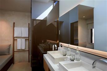 Six Senses Kaplankaya 5*