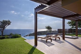 Six Senses Kaplankaya 5*