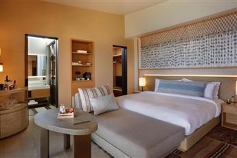 Six Senses Kaplankaya 5*