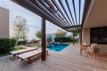 Six Senses Kaplankaya 5*