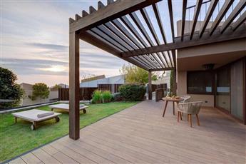 Six Senses Kaplankaya 5*