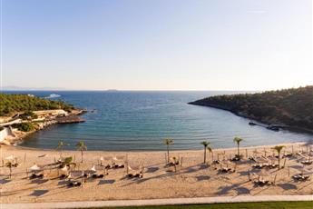 Six Senses Kaplankaya