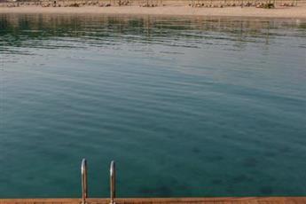 Six Senses Kaplankaya