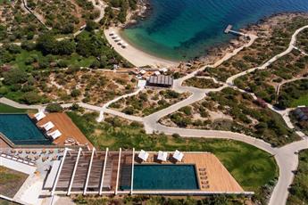 Six Senses Kaplankaya