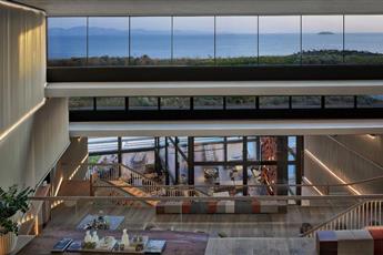 Six Senses Kaplankaya