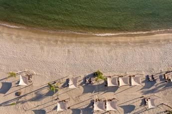 Six Senses Kaplankaya