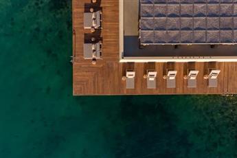 Six Senses Kaplankaya
