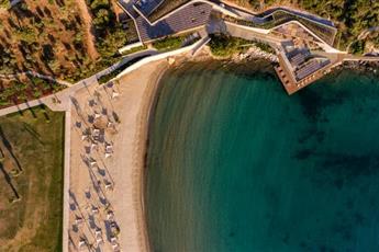 Six Senses Kaplankaya